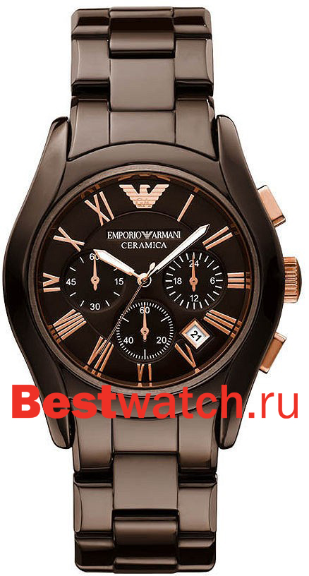 Часы Emporio Armani Gents AR1446